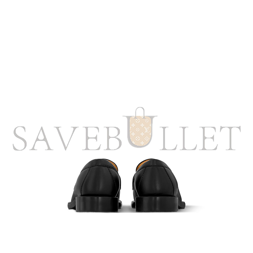 LOUIS VUITTON LV DANDY LOAFER 1ACNQJ LOUIS VUITTON LV DANDY LOAFER 1ACNQJ